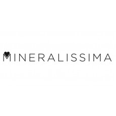 Mineralissima