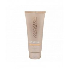 Cocochoco Professional Keratin Original 100 ml