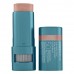 ColoreScience Sunforgettable Total Protection Color Balm SPF50 Blush 9g