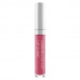 ColoreScience Lip Shine SPF35 Pink 4ml