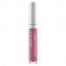 ColoreScience Lip Shine SPF35 Rose 4ml