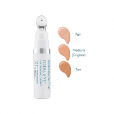 ColoreScience Total Eye 3-in-1 Renewal Therapy SPF 35 Fair 