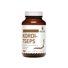 Ecosh Korditseps 90tk 45g