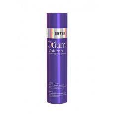 Estel Otium Volume Shampoo For Greasy Scalp 250ML