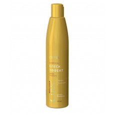 Estel Curex Brilliance Glitter Shampoo 300ML