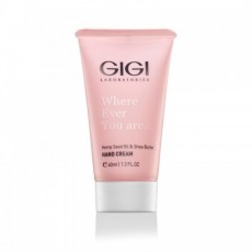 Gigi Hand Cream 40ml 