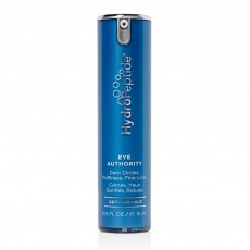 HydroPeptide Eye Authority 15ml 
