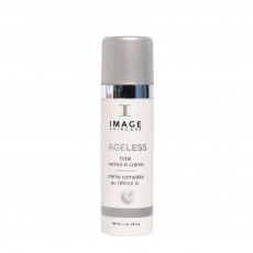 Image Skincare AGELESS Total Retinol-A Creme 28,4g