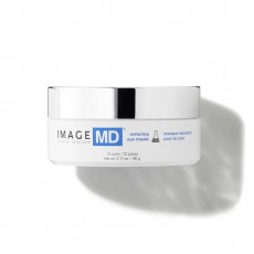 Image Skincare MD Restoring Eye Masks 22tk