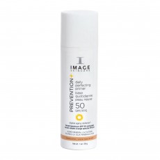 Image Skincare PREVENTION+ Daily Perfecting Primer SPF50 28g