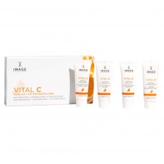 Image Skincare VITAL C Trial Kit 