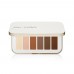 Jane Iredale NEW 6-Well Eye Shadow Kit Naturally Matte 6,9g