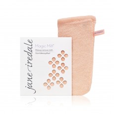 Jane Iredale Magic Mitt Wash Glove
