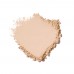 Jane Iredale Amazing Base Loose Mineral Powder Natural 20SPF 10,5g
