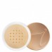 Jane Iredale Amazing Base Loose Mineral Powder Bisque 20SPF 10,5g