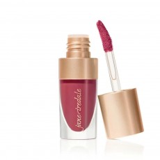 Jane Iredale Beyond Matte Lip Stain Captivate 3,25ml