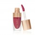 Jane Iredale Beyond Matte Lip Stain Captivate 3,25ml