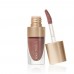 Jane Iredale Beyond Matte Lip Stain Compulsion 3,25ml