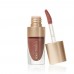 Jane Iredale Beyond Matte Lip Stain Content 3,25ml