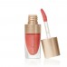 Jane Iredale Beyond Matte Lip Stain Devotion 3,25ml