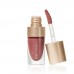 Jane Iredale Beyond Matte Lip Stain Fascination 3,25ml