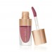 Jane Iredale Beyond Matte Lip Stain Muse 3,25ml