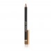 Jane Iredale Eye Pencil Taupe 1,1g