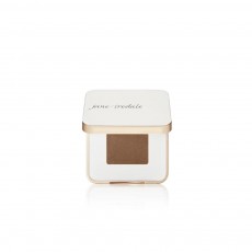 Jane Iredale NEW PurePressed Eye Shadow Single Jewel 1,8g