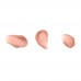 Jane Iredale HydroPure Hyaluronic Lip Gloss Summer Peach 3,75ml