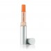 Jane Iredale Just Kissed Lip & Cheek Stain Forver Peach 3g