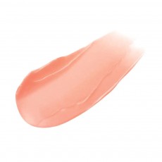 Jane Iredale Just Kissed Lip & Cheek Stain Forver Pink 3g
