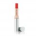 Jane Iredale Just Kissed Lip & Cheek Stain Forver Red 3g