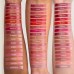 Jane Iredale Triple Luxe Long Lasting Lipstick Molly 3,4g