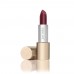 Jane Iredale Triple Luxe Long Lasting Lipstick Ella 3,4g
