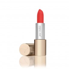 Jane Iredale Triple Luxe Long Lasting Lipstick Ellen 3,4g
