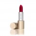 Jane Iredale Triple Luxe Long Lasting Lipstick Gwen 3,4g