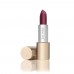 Jane Iredale Triple Luxe Long Lasting Lipstick Joanna 3,4g