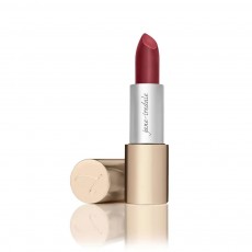 Jane Iredale Triple Luxe Long Lasting Lipstick Megan 3,4g