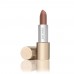 Jane Iredale Triple Luxe Long Lasting Lipstick Molly 3,4g