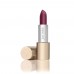 Jane Iredale Triple Luxe Long Lasting Lipstick Rose 3,4g