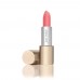 Jane Iredale Triple Luxe Long Lasting Lipstick Sakura 3,4g