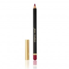 Jane Iredale Lip Pencil Classic Red 1,1g