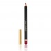 Jane Iredale Lip Pencil Classic Red 1,1g