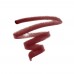 Jane Iredale Lip Pencil Crimson 1,1g