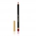 Jane Iredale Lip Pencil Crimson 1,1g