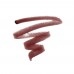 Jane Iredale Lip Pencil Earth Red 1,1g