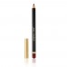 Jane Iredale Lip Pencil Earth Red 1,1g