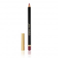 Jane Iredale Lip Pencil Rose 1,1g