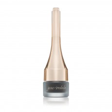 Jane Iredale Mystikol Powdered Eyeliner Smoky Quartz 1,75g