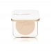 Jane Iredale NEW PurePressed Base Mineral Foundation Refill Amber 9,9g